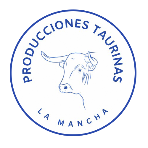 Producciones Taurinas La Mancha